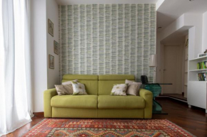  Residenza Belle Époque  Милан